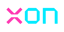 Xon Bet