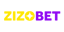 Zizobet