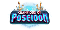 Champions of Poseidon