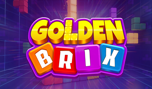 Golden Brix