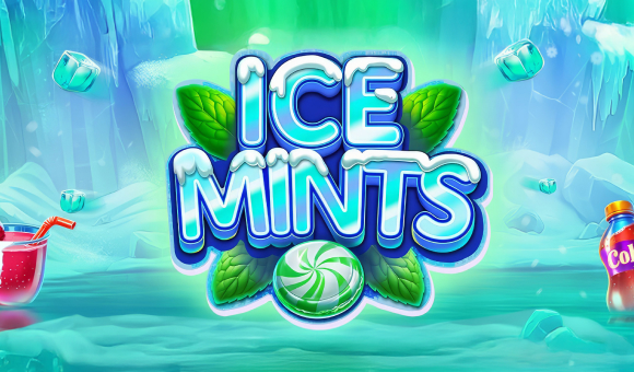 Ice Mints