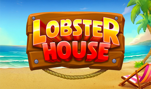 Lobster House
