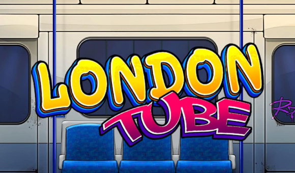 London Tube