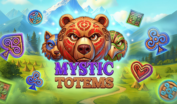 Mystic Totems
