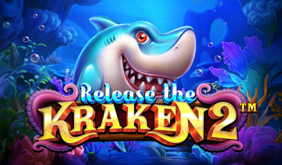 Release the Kraken 2