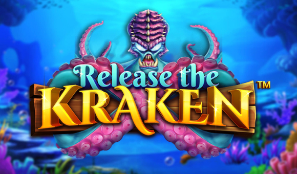 Release The Kraken