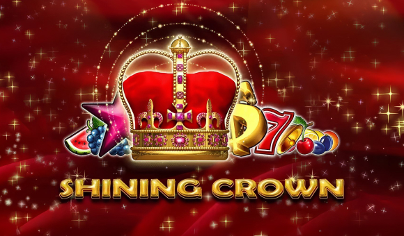 Shining Crown