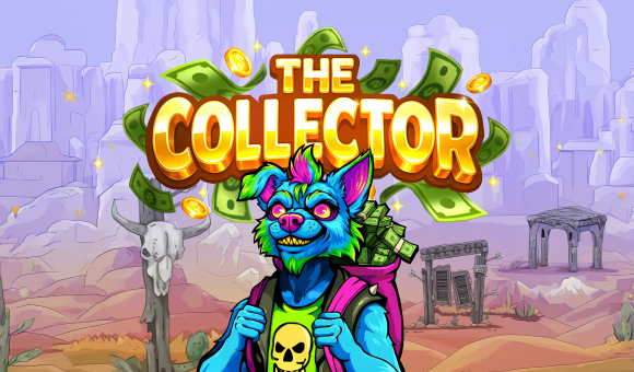 The Collector