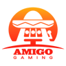 Amigo Gaming