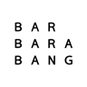 Barbara Bang