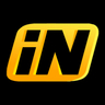 InOut Games