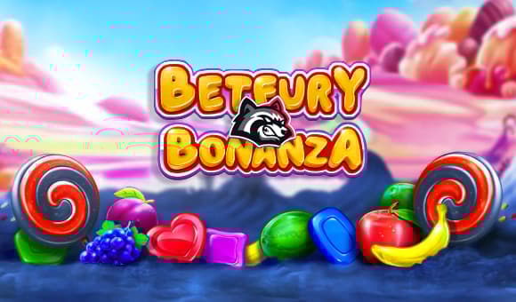 Bonanza
