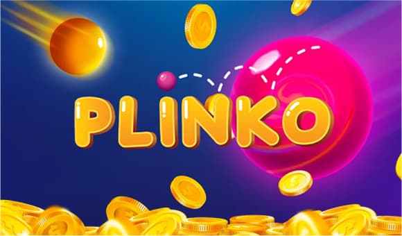 Plinko