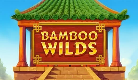 Bamboo Wilds