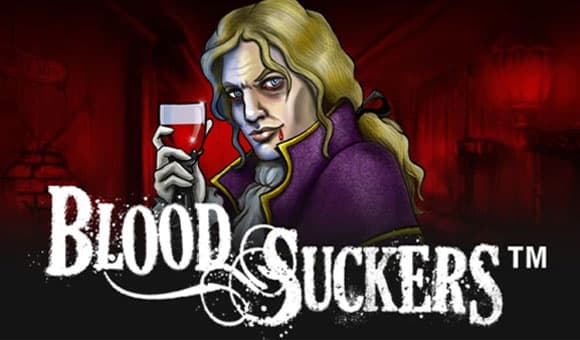 Blood Suckers