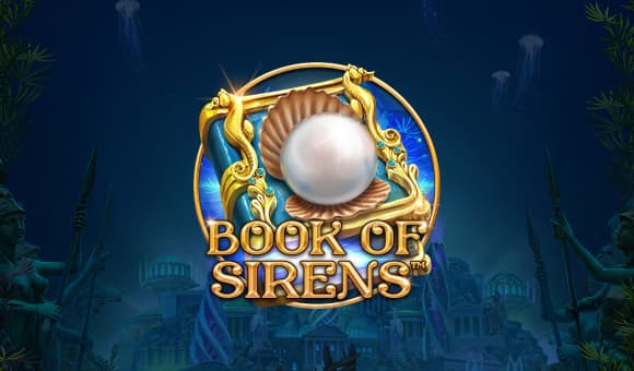 Book of Sirens