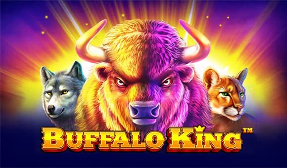 Buffalo King