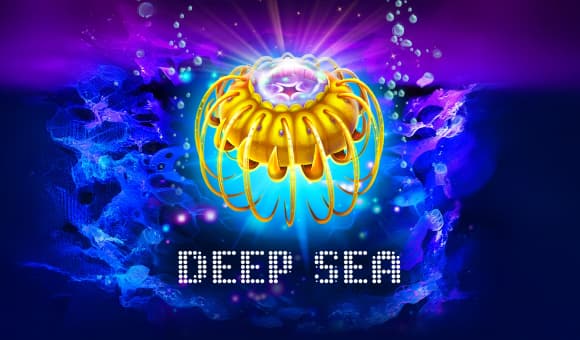 Deep Sea