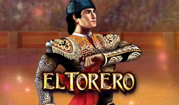 El Torero