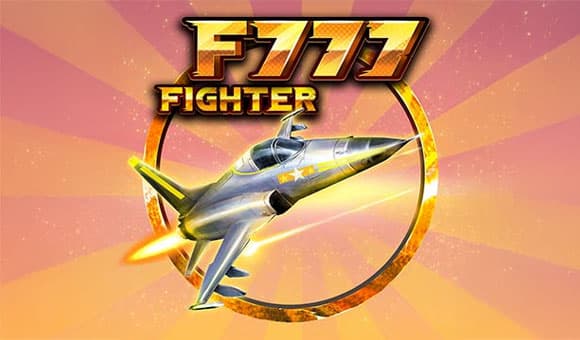 F777 Fighter