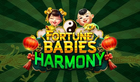 Fortune Babies