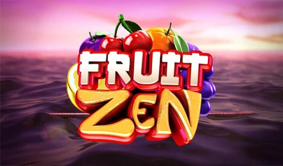 Fruit Zen