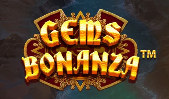 Gems Bonanza