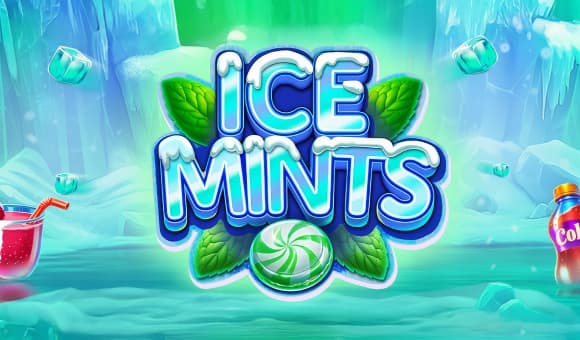 Ice Mints