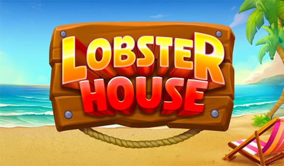 Lobster House