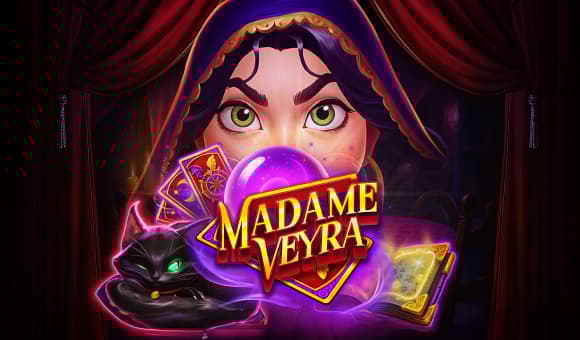 Madame Veyra