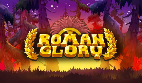 Roman Glory