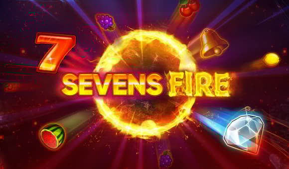 Sevens Fire