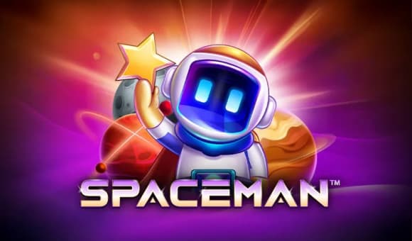 Spaceman