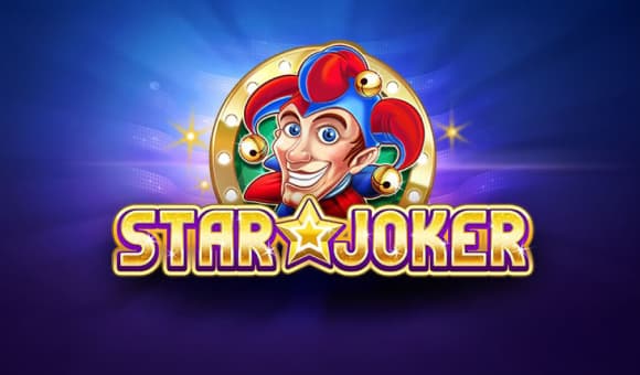 Star Joker