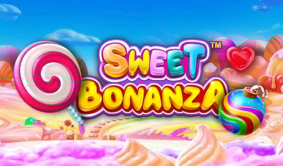 Sweet Bonanza