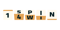 1spin4win