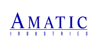 Amatic
