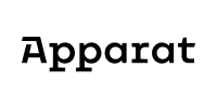 Apparat Gaming