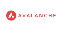 Avalanche