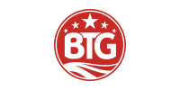 Big Time Gaming