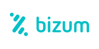 Bizum