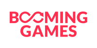Booming Games