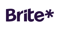 Brite