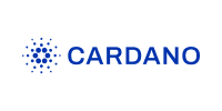 Cardano
