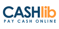 Cashlib
