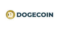 Dogecoin