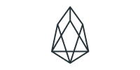 Eos