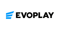 Evoplay