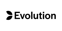 Evolution Gaming