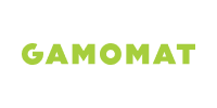 Gamomat